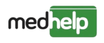 Medhelp