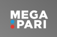 Megapari