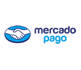 Mercado Pago