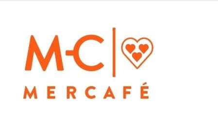 Mercafé