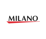 Milano