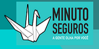 Minuto Seguro