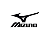 Mizuno