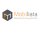 Mobiliata