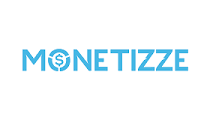 Monetizze