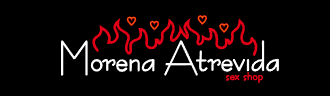 Morena Atrevida Sex Shop