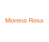 Morena Rosa