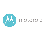 Ver todos cupons de desconto de Motorola