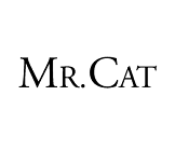 Ver todos cupons de desconto de Mr. Cat