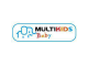 Multikids Baby