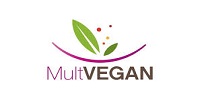 Multvegan