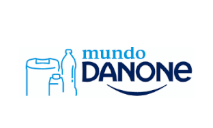 Mundo Danone