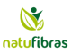 Natufibras