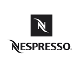 Nespresso