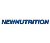 NewNutrition