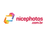 Nicephotos