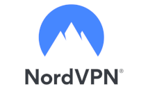 NordVPN