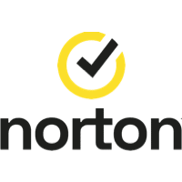 Norton Antivirus