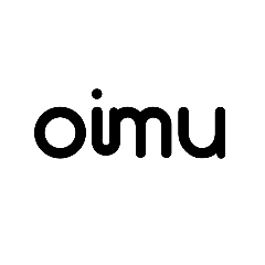 Oimu