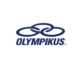 Olympikus