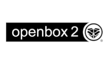 OpenBox2