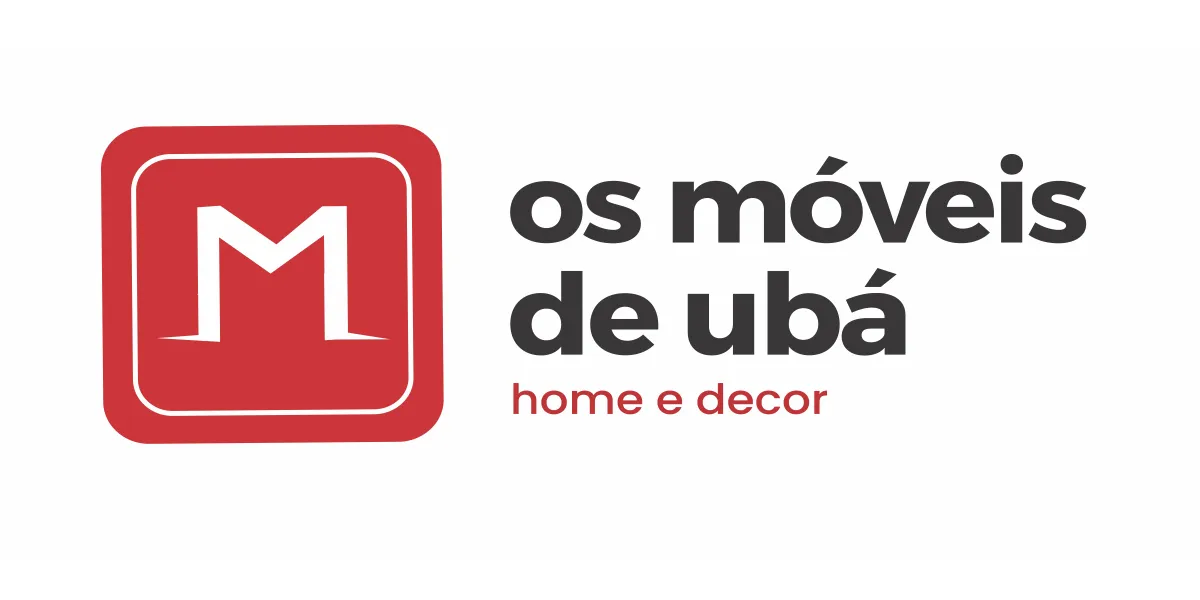 Os Imóveis de Uba