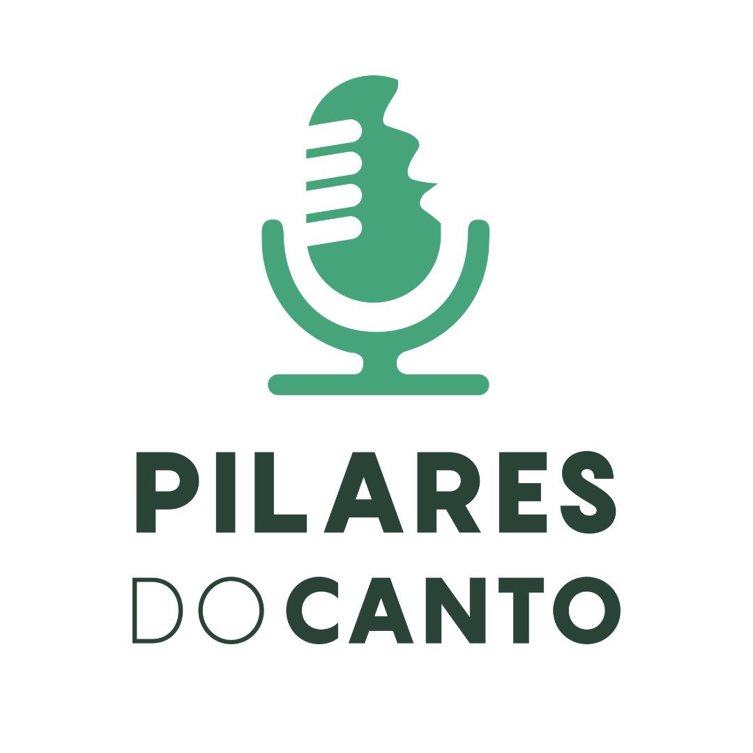 Os Pilares do Canto