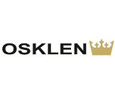 Osklen