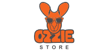 Ozzie Store