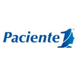 Paciente1