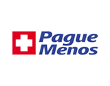 Pague Menos