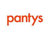 Ver todos cupons de desconto de Pantys