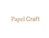 Papel Craft