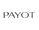 Payot