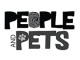 People And Pets