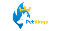 PetKings