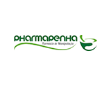 Ver todos cupons de desconto de PharmaPenha