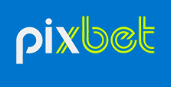 Pixbet