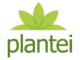 Plantei