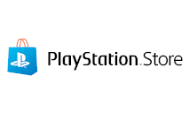 Playstation Store