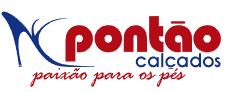 Pontão Calçados