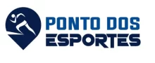 Ponto dos Esportes