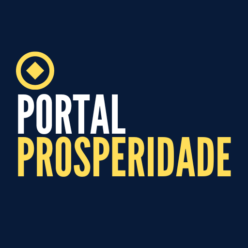 Portal Prosperidade