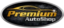 Premium Auto Shop