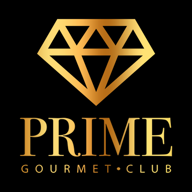 Ver todos cupons de desconto de Prime Gourmet Club
