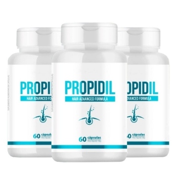 Propidil