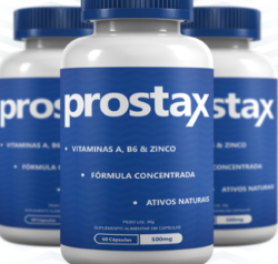 Prostax