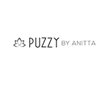 Puzzy By Anitta