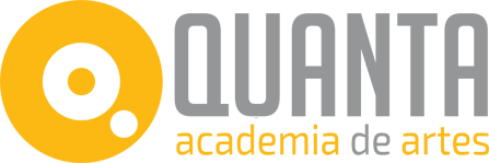 Quanta Academia