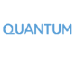 Quantum